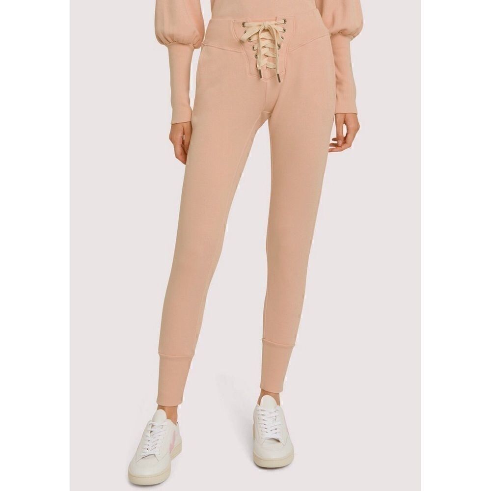 NSF Maddox Sweatpants